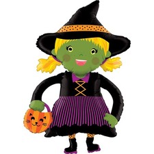 Betallic - Ballon en aluminium