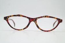 Lunettes Vintage Alain Mikli