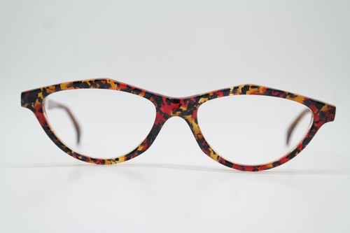 Lunettes vintage alain mikli - vintage,