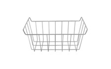 PANIER DE CONGELATEUR pour
