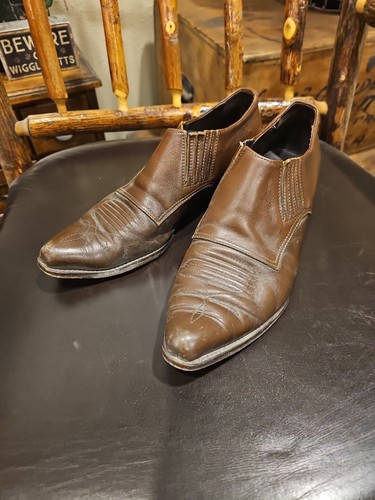 Guess georges marciano - by,