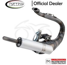 Silencieux Pot D'Échappement