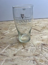 Verre À Bières Guinness De Collection