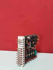 BBC BROWN BOVERI Circuit Board