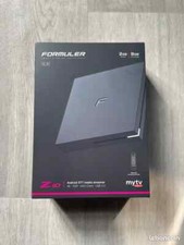 Formuler z10 neuf - formuler,