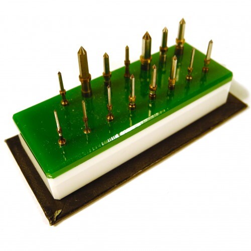 Set outils de - 15,