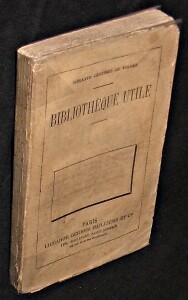 Histoire louis philippe - de, louis-philippe