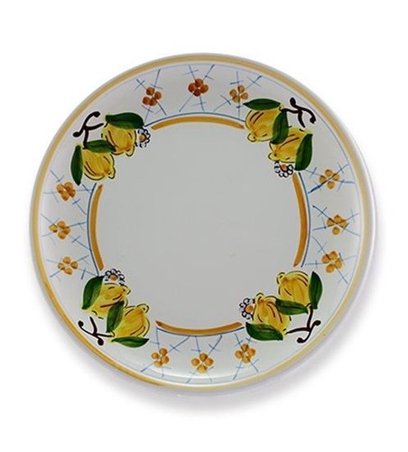 Ceramiche siciliane ruggeri - ceramiche,