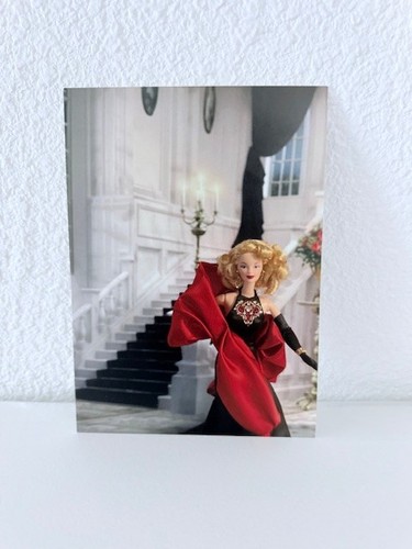 Brand new barbie - barbie, marilyn