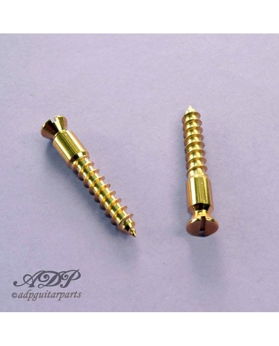 Vis pivots gold floyd - pivots,