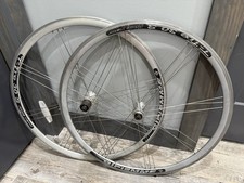 Used gipiemme tre s - gipiemme, race