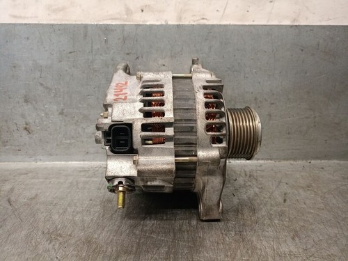 23100vc100 alternateur nissan - 23100vc100,