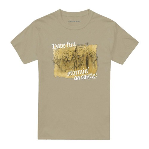 The princess bride t - princess, t-shirt