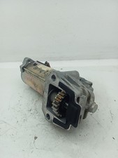 2S7T11000DA DEMARREUR DE VOITURE / 827951 POUR FORD MONDEO BERLINA GE FUTURA