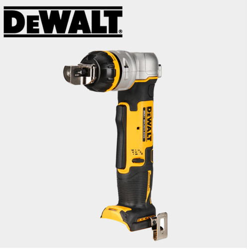 Dewalt coupe plateau de - [dewalt],