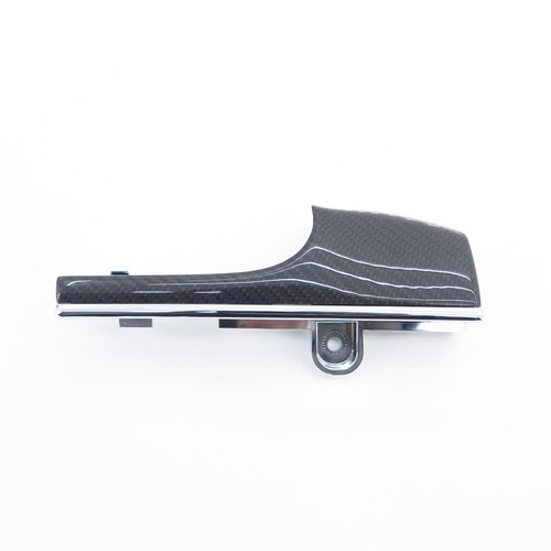 Baguette tableau bord - tableau, de