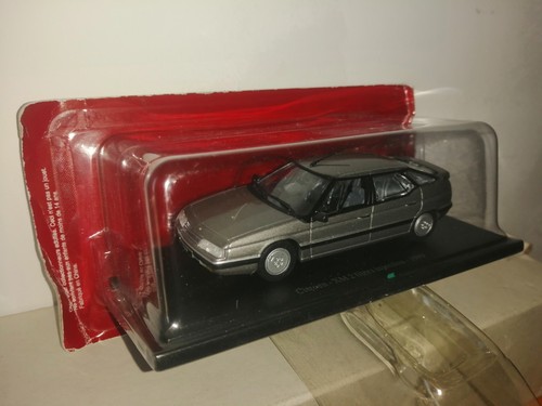 Ixo citroën 2 litres - citroËn, xm