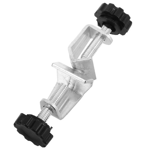 Pince fixation pour table - fixation,