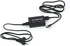 UE Adaptateur Secteur 5 V