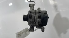 Alternateur OPEL CORSA B PHASE