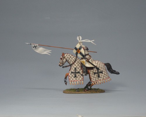 Team miniatures bol6013b - team,