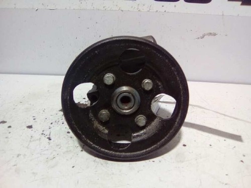 25025012 pompe direction - 25025012,
