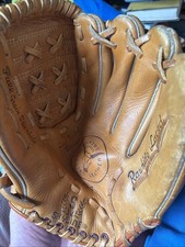 Gant De Baseball Skyline 11"