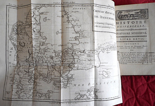 Histoire universelle 102 - histoire, t.