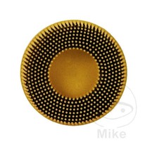 3M Disque abrasif à poils