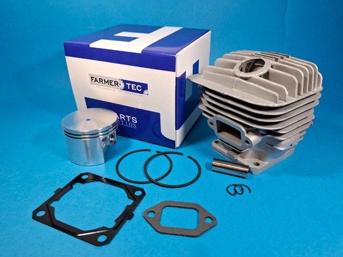 Kit cylindre piston 54mm - piston,