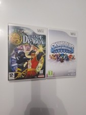 Skylanders : Spyro’s