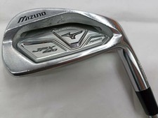 MIZUNO JPX 850 FORGED Iron