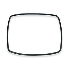 Joint porte four compatible