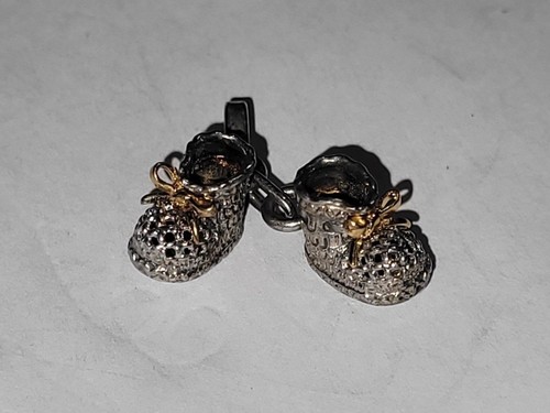 Ancien charm pendentif - ancien,