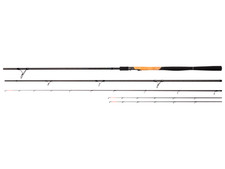 NEUF 2026 Preston Supera X