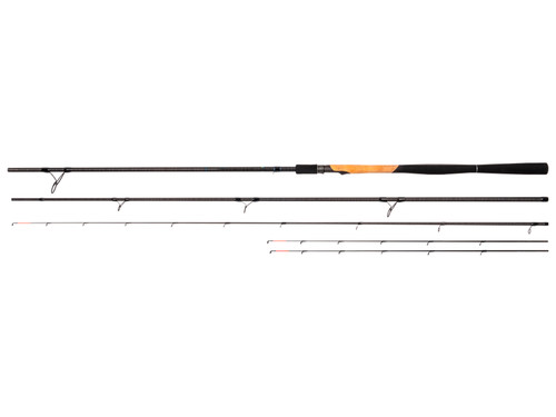 Neuf 2026 preston supera - neuf,
