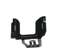 Original Tiroir Carte SIM Pour NOKIA 6020 Support Carte