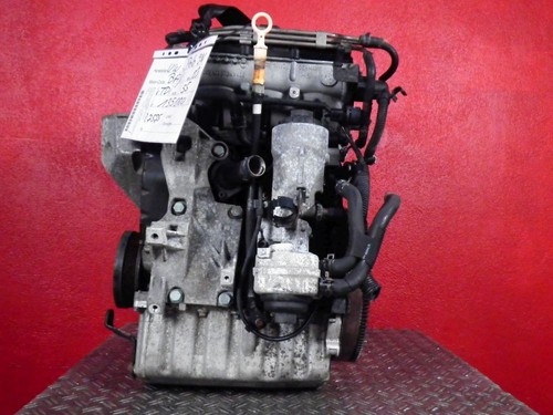 Moteur sans pièces - , (diesel)