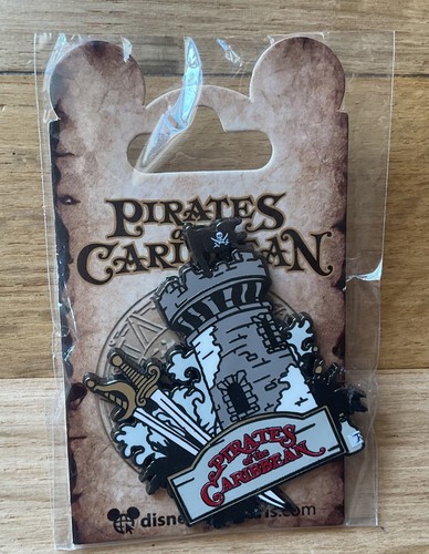 Pin disney disneyland - pin,