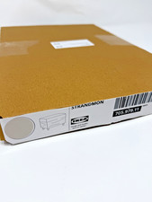 IKEA STRANDMON Slipcover For