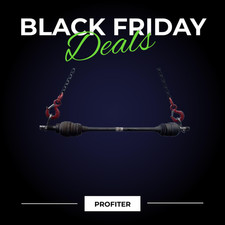 🇫🇷 TRANSMISSION ARRIERE GAUCHE MERCEDES GLA GLA 220 CDI 4-matic ➤2463509500