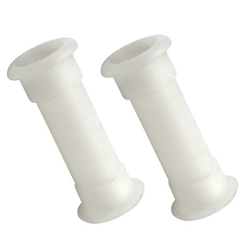 Plastique 4 bateau - ,