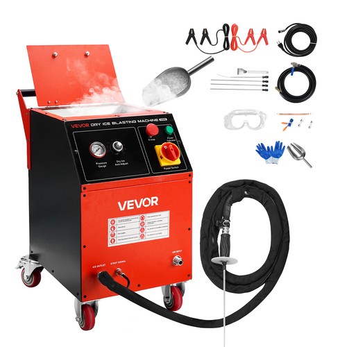 Vevor machine projection de - machine,