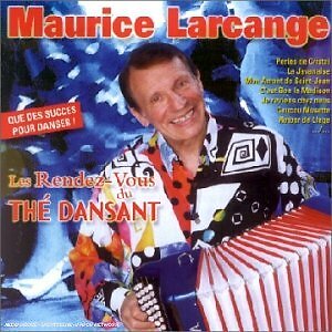 Les rendew vous du - -, thé