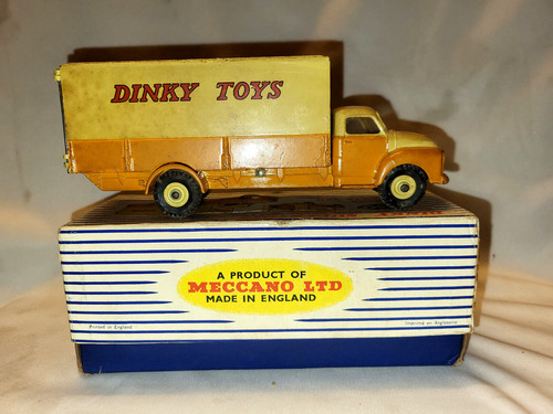 Vintage ancien bedford palette - vintage,