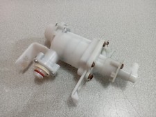 Pompe Eau Hydraulique Machine Plastique Laver lave-linge Brandt WTC13D8SF/02