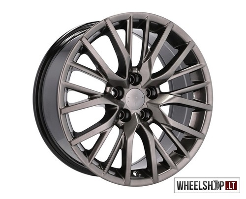 Roues alliage lexus nx - roues,