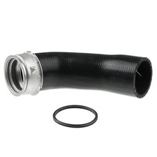 Durite de Turbo Entrée D'Air