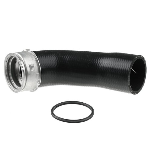 Durite turbo entrée air - de, d'air