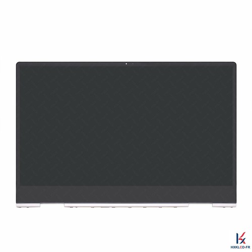 Pour envy x360 15m drxxxx - pour, 15m-drxxxx